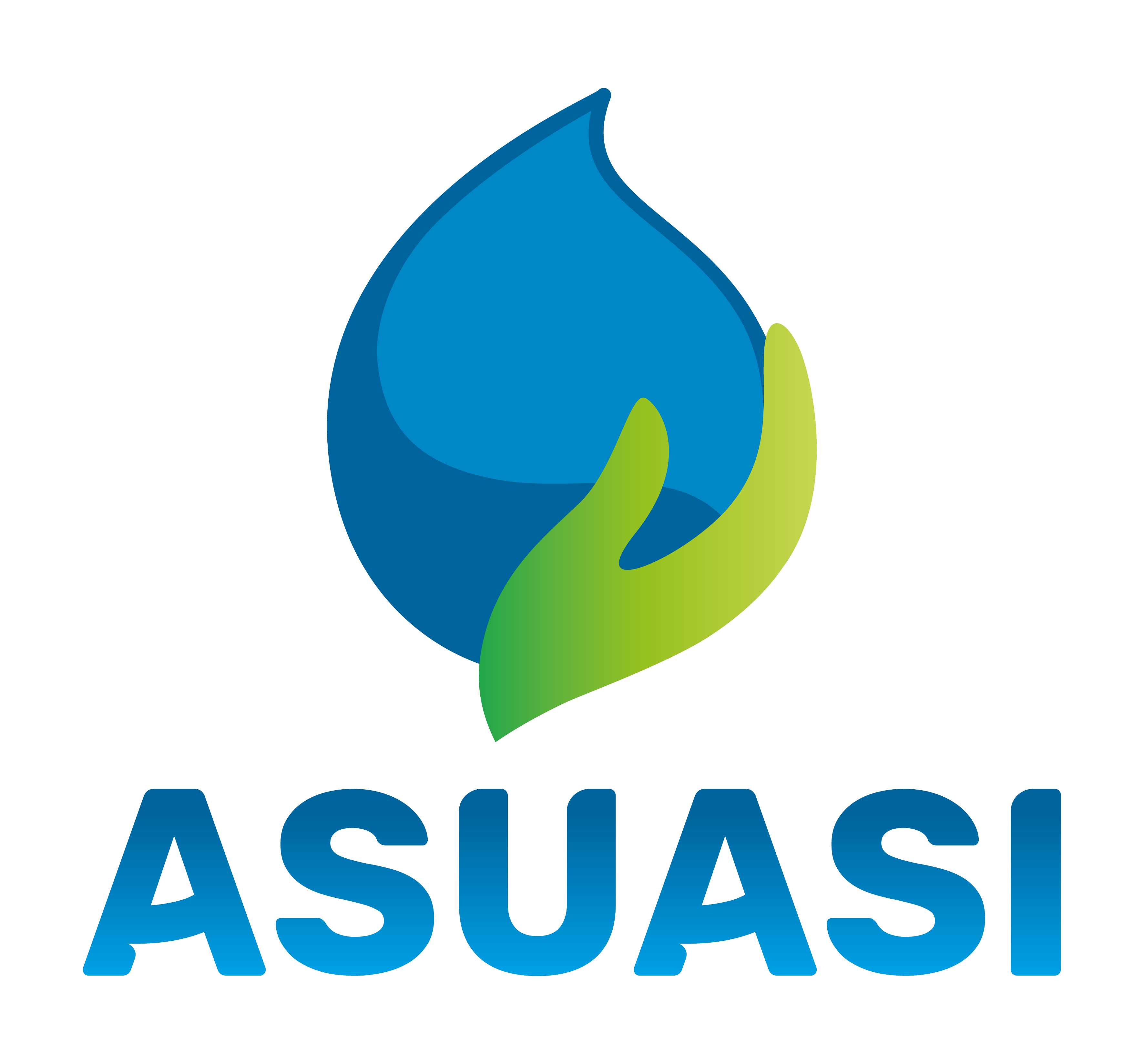 ASOCIACIÓN DE USUARIOS DE ACUEDUCTO Y ALCANTARILLADO SAN IGNACIO